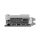 Palit GeForce GTX 1070 Gamerock 8GB GDDR5 - 349346 - zdjęcie 5